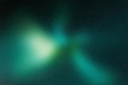 GRADIENTOR Abstract Grainy Gradients, an Object Graphic by velvetmade.designs (Thumbnail 18 of 19)