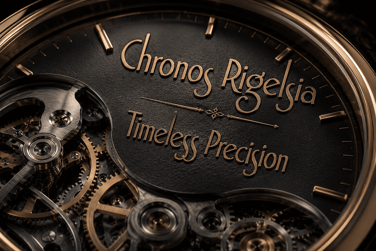 Aesthetic Rigelsia Font, a Sans Serif Font by Letterhanna Studio (Photo 8 of 8)