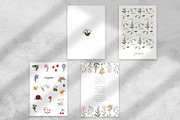Summer fields, an Object Graphic by Mii Lab (Thumbnail 6 of 15)