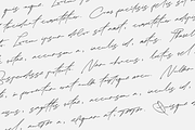 Diragades | Signature Script, a Script Font by Mozyen Studio (Thumbnail 6 of 10)