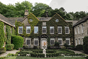 MOODY PHOTOSHOP ACTIONS ACR PRESETS, an Action Add-On by BeArt-Presets (Thumbnail 8 of 15)