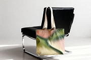 Zephora Gradient Glass Background, a Background Graphic by Eltypesstudio (Thumbnail 7 of 12)