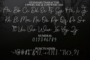Beauty Galentine, a Handwritten Font by InermediaSTUDIO (Thumbnail 4 of 8)