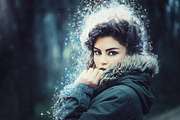 Stars and Sparkles(Brushes and more), a Brush Add-On by xresch (Thumbnail 3 of 9)