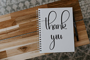 Sabila, a Handwritten Font by InermediaSTUDIO (Thumbnail 7 of 7)