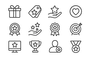Vector illustration showcasing, an Object Illustration by ZinetroN