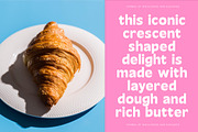 Mighty Swifta Display Serif Font, a Sans Serif Font by timelesstype.co (Thumbnail 12 of 15)