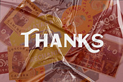 VT Matrole - Vintage Serif, a Serif Font by ViactionType (Thumbnail 12 of 12)