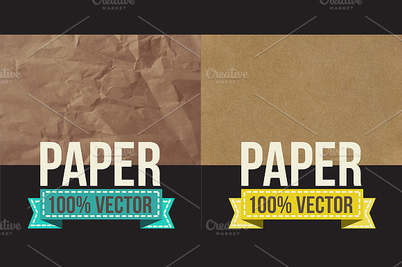 Paper