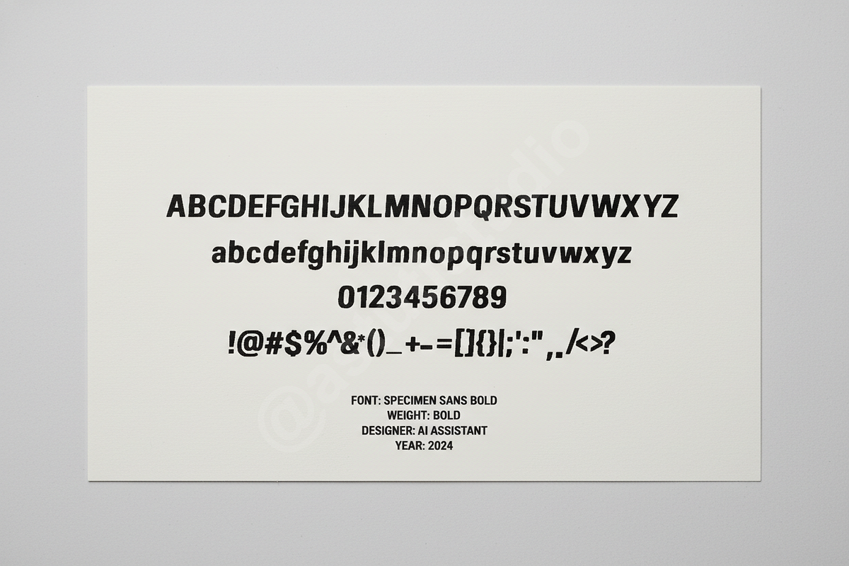 Himi - A Sophisticated Modern Serif, a Font by Astuti Studio (Photo 2 of 16)