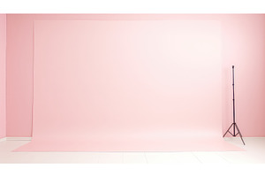clean plain studio background ai, a Background Photo by pikepicture