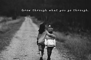 Valerie Handwritten Font, a Handwritten Font by Sense Library (Thumbnail 2 of 9)
