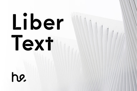 Liber Text