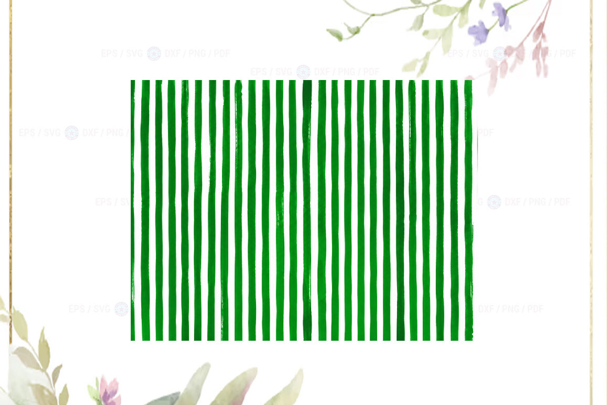 Christmas Digital Paper Pack, a Pattern Graphic by FiveStarCrafting (Photo 7 of 12)