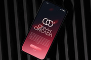 Xoonar - Futuristic Display font, a Sans Serif Font by Flawless And Co (Thumbnail 5 of 10)