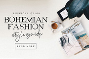 Luscious Quinn Font Duo, a Script Font by Digital Hustler (Thumbnail 3 of 11)
