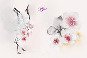 80 Luxury Blending Procreate Brushes, a Brush Add-On by Manifesto Design Gallery (Thumbnail 5 of 10)