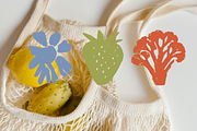 FOOD BUNDLE Vol.2: All 5 in 1, a Food Illustration by Veyla (Thumbnail 48 of 51)