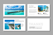 Wanderlust Travel Presentation, a Presentation Template by MightyDesign (Thumbnail 4 of 7)