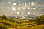 Mastha - Modern Serif Display, a Serif Font by Muflieart (Thumbnail 4 of 12)