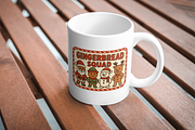 Christmas Vol. 1 – 15 PNG +Bonus, a Seasonal Illustration by Smillyy Threads (Thumbnail 7 of 14)
