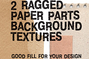 9 different background textures, a Texture Graphic by Crowhouse (Thumbnail 3 of 5)