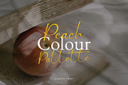 Thalian – Elegant Stylish Signature, a Handwritten Font by BrandSemut (Thumbnail 11 of 11)