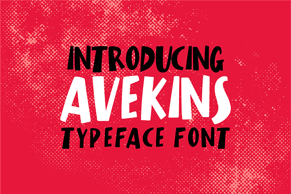 Avekins preview 7