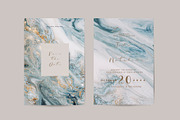 Acrylic fluid neutral textures, a Wallpaper Graphic by Anntuan (Thumbnail 5 of 11)