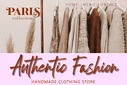 Lestagine, a Script Font by AMINMARIO (Thumbnail 12 of 16)