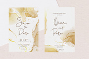 Bollifia, a Script Font by Letterara (Thumbnail 4 of 7)