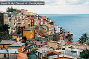 Personal Collection - LR and ACR, an Action Add-On by Personal Collection (Thumbnail 12 of 15)