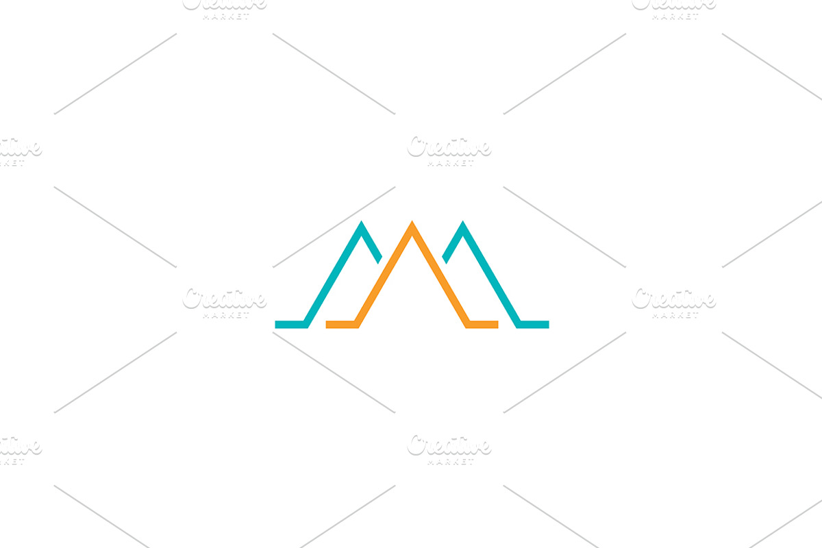 20 Logo Travel Template Bundle, a Branding & Logo Template by Acongraphic (Photo 5 of 21)