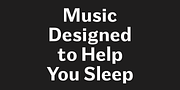 Mushin, a Sans Serif Font by Satori (Thumbnail 2 of 15)