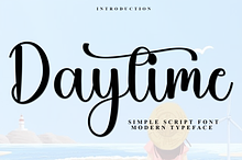 Daytime