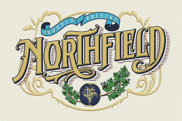 Northfield preview 8