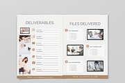 Client Goodbye Offboarding Template, a Magazine Template by Social Assumptions (Thumbnail 11 of 15)