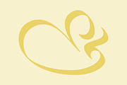 56 Ampersands, an Object Graphic by TypeKatsu (Thumbnail 3 of 5)