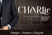 Aghisna Display, a Script Font by Typehill (Thumbnail 5 of 12)