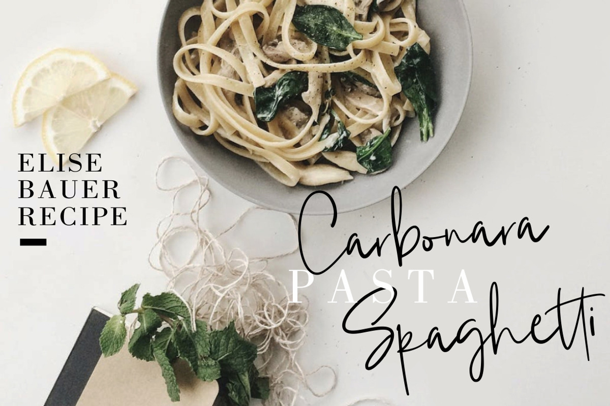 Marttiny Signature Business Font preview 4