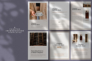 CANVA Entreprenur Template Bundle, a Templates & Theme by AndrewPixel (Thumbnail 21 of 45)