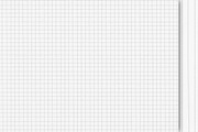 20 School Notebook Texture, a Texture Graphic by CCPreset (Thumbnail 3 of 3)