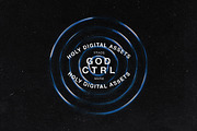 Fastgrad | Photoshop Gradient Maps, a Gradient Add-On by God Control (Thumbnail 9 of 9)