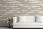 Subtle Bright Brushes, a Wallpaper Graphic by MalyskaStudio (Thumbnail 5 of 6)