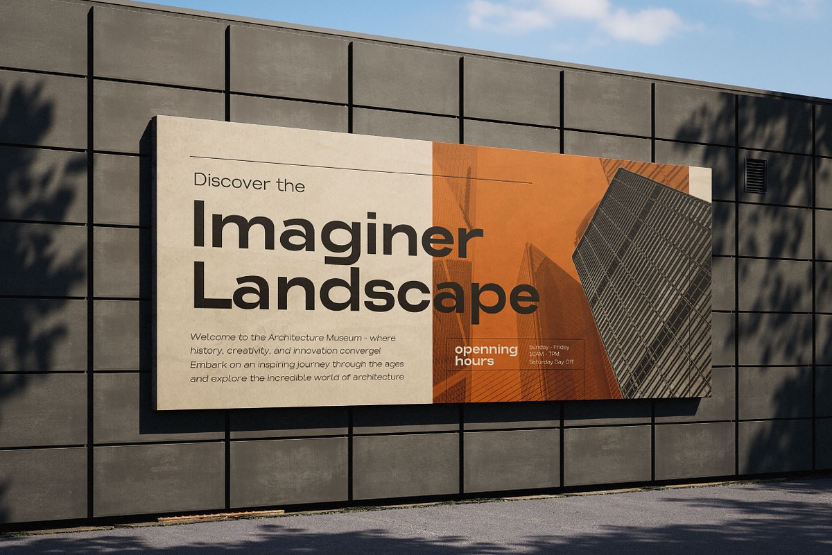 Somerun Extended Sans Family, a Sans Serif Font by Lettertype Studio (Photo 7 of 15)