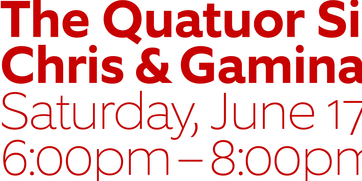 Equip, a Sans Serif Font by Hoftype (Photo 3 of 24)