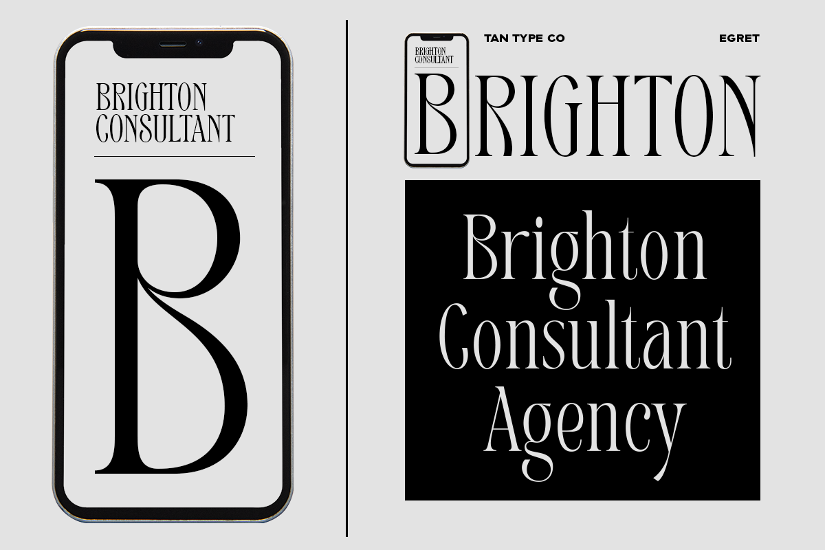 Free Download - Fontfreebie