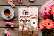 Tech-themed Planner Stickers, a Design Template by DigitalDesignAI (Thumbnail 8 of 13)