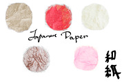 Paper Textures, a Texture Graphic by Pullia (Thumbnail 2 of 5)