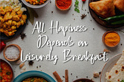 Magical Springs - Modern Script font, a Script Font by Nahar_std (Thumbnail 5 of 7)
